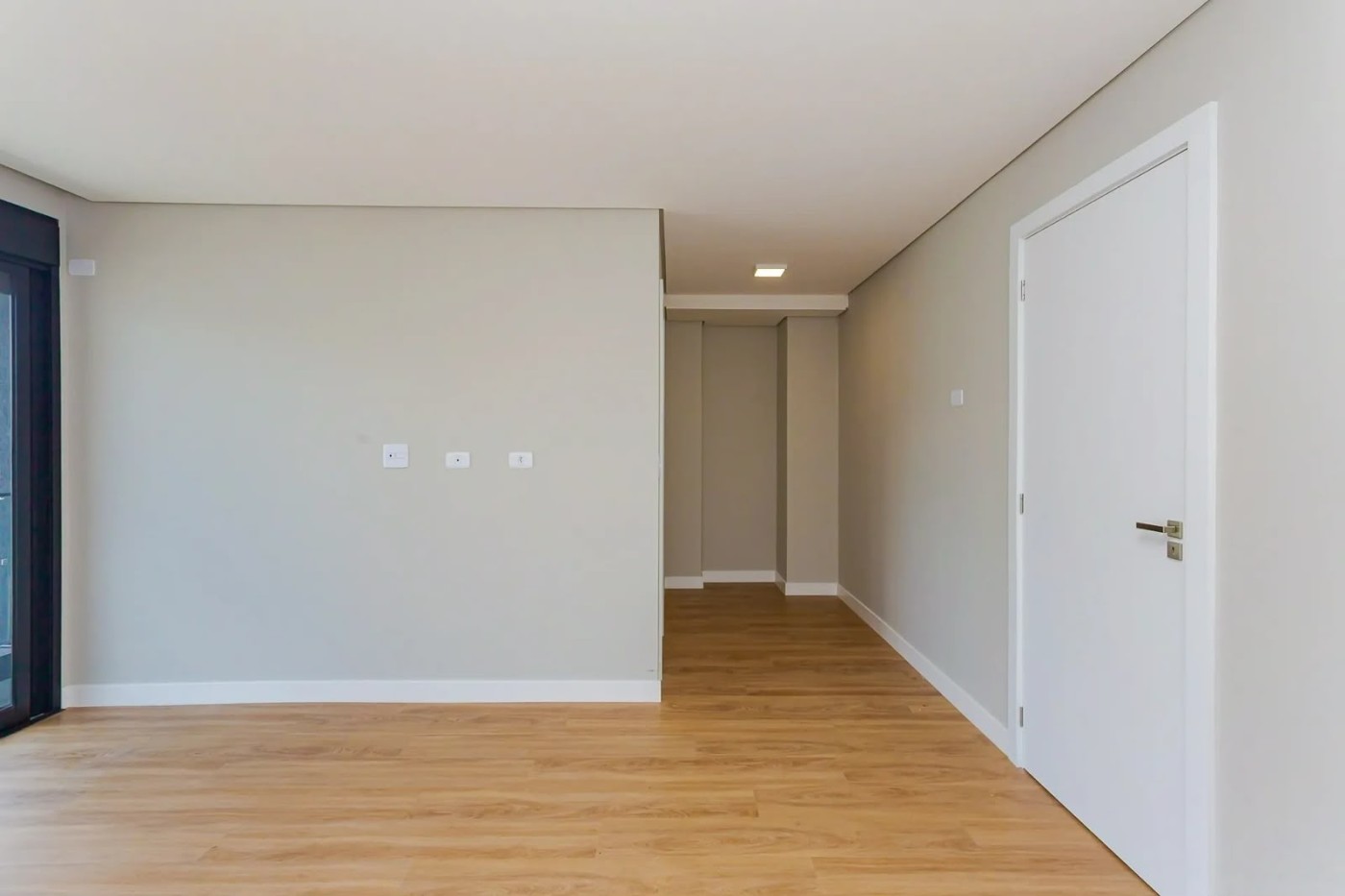 Casa, 3 quartos, 244 m² - Foto 31