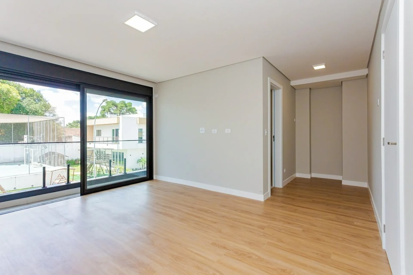 Casa, 3 quartos, 244 m² - Foto 30