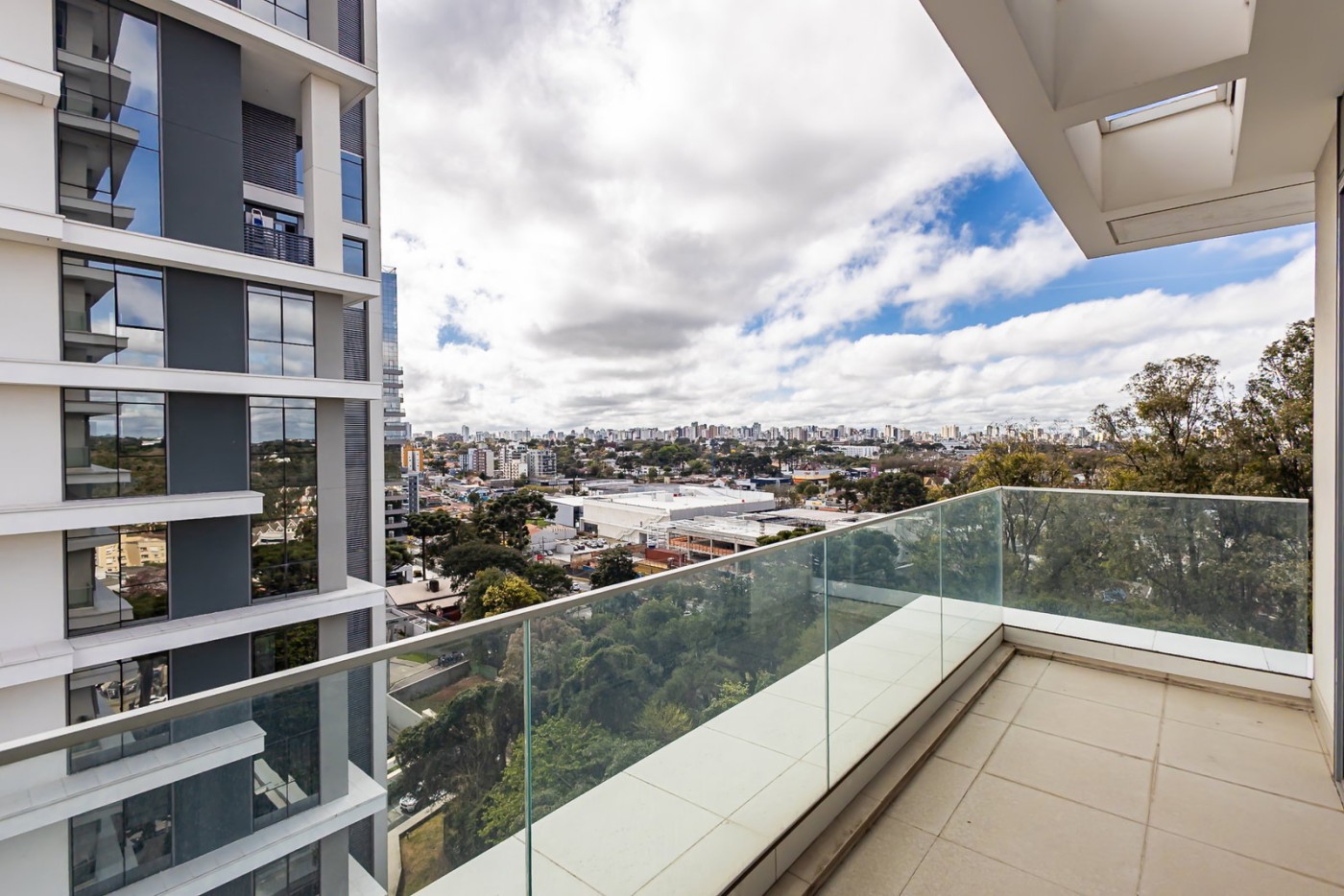 Apartamento, 3 quartos, 245 m² - Foto 8