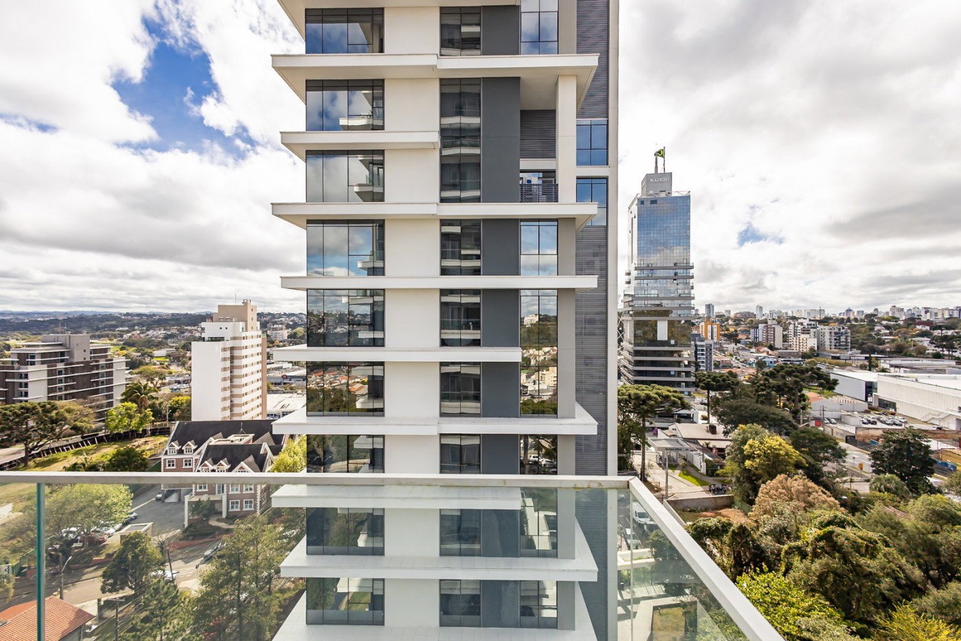Apartamento, 3 quartos, 245 m² - Foto 7