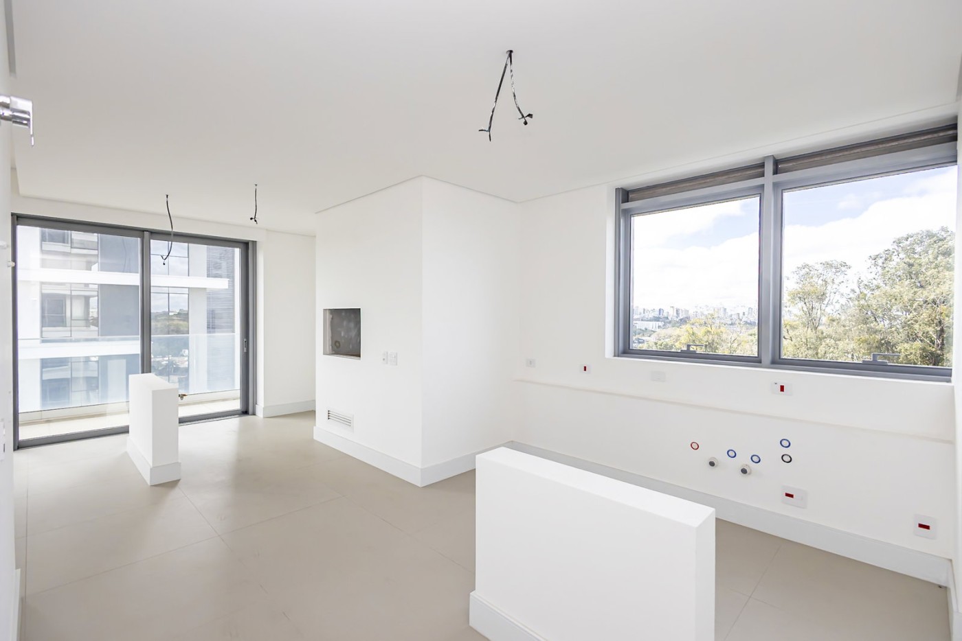 Apartamento, 3 quartos, 245 m² - Foto 6