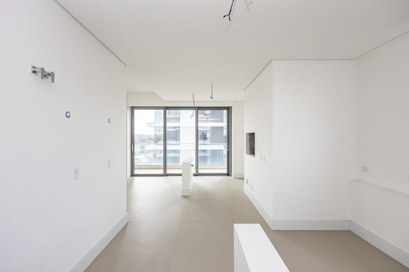 Apartamento, 3 quartos, 245 m² - Foto 5