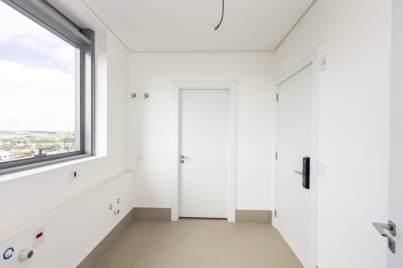 Apartamento, 3 quartos, 245 m² - Foto 10
