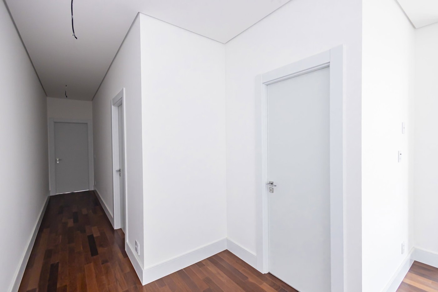 Apartamento, 3 quartos, 245 m² - Foto 12