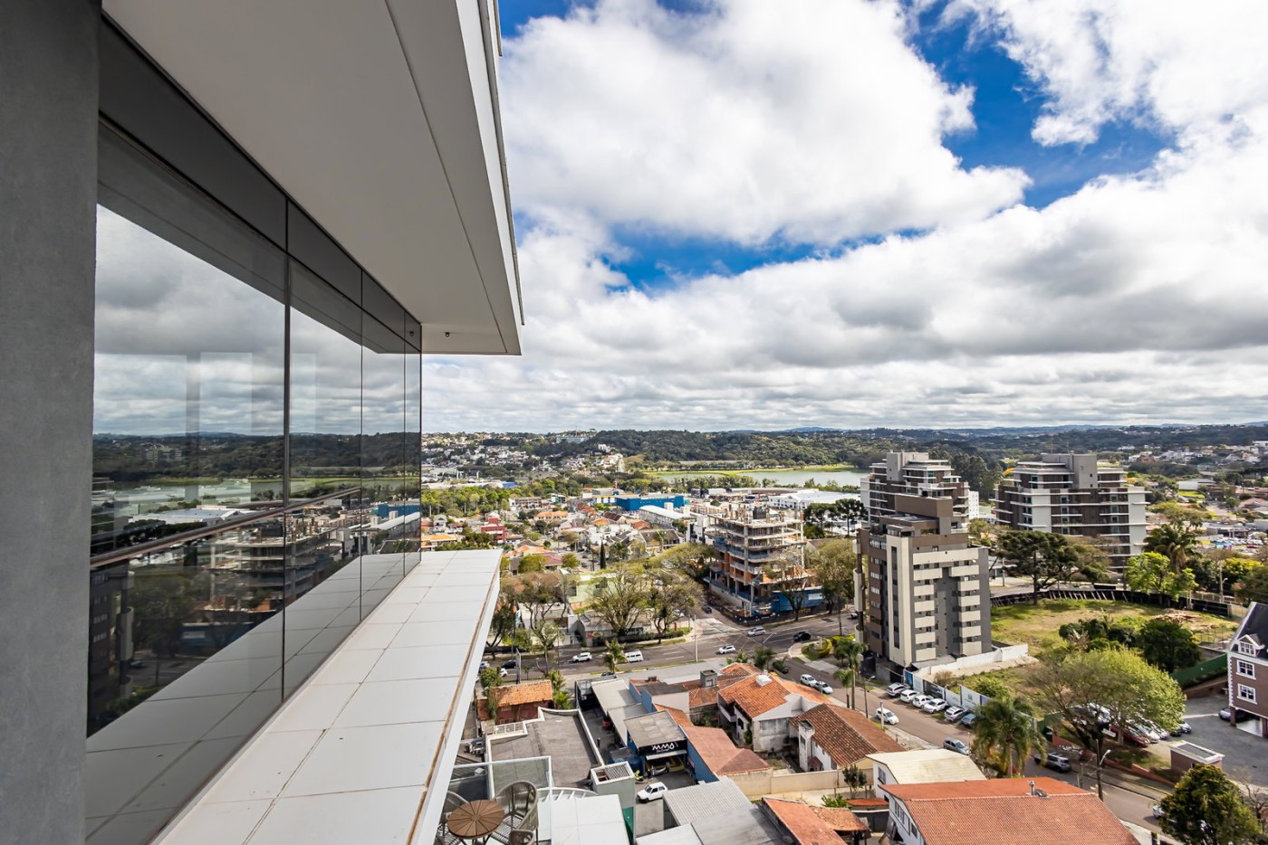 Apartamento, 3 quartos, 245 m² - Foto 9