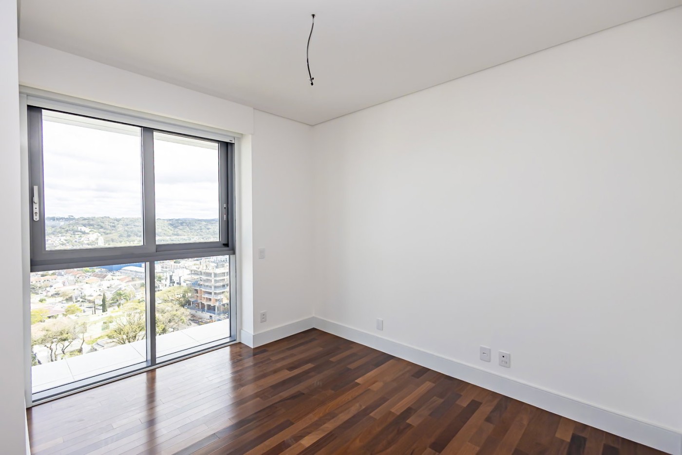 Apartamento, 3 quartos, 245 m² - Foto 13