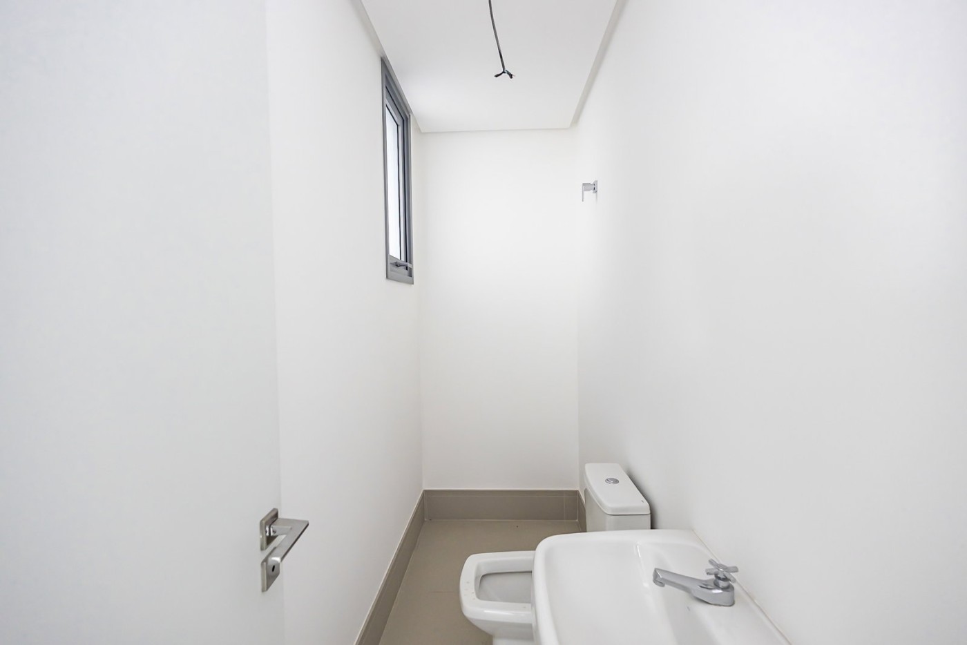 Apartamento, 3 quartos, 245 m² - Foto 11