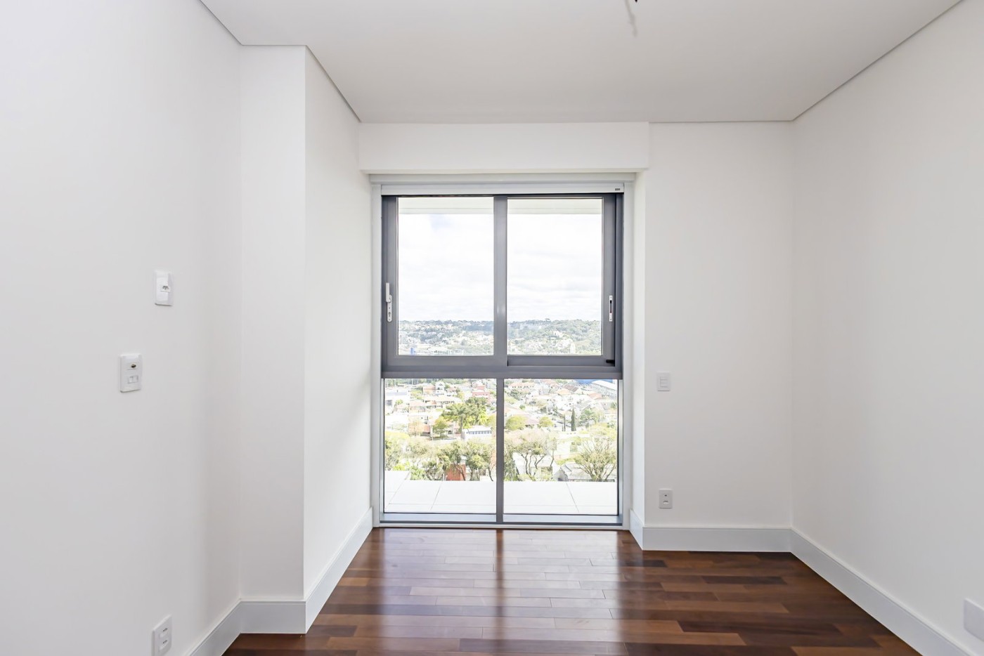 Apartamento, 3 quartos, 245 m² - Foto 14