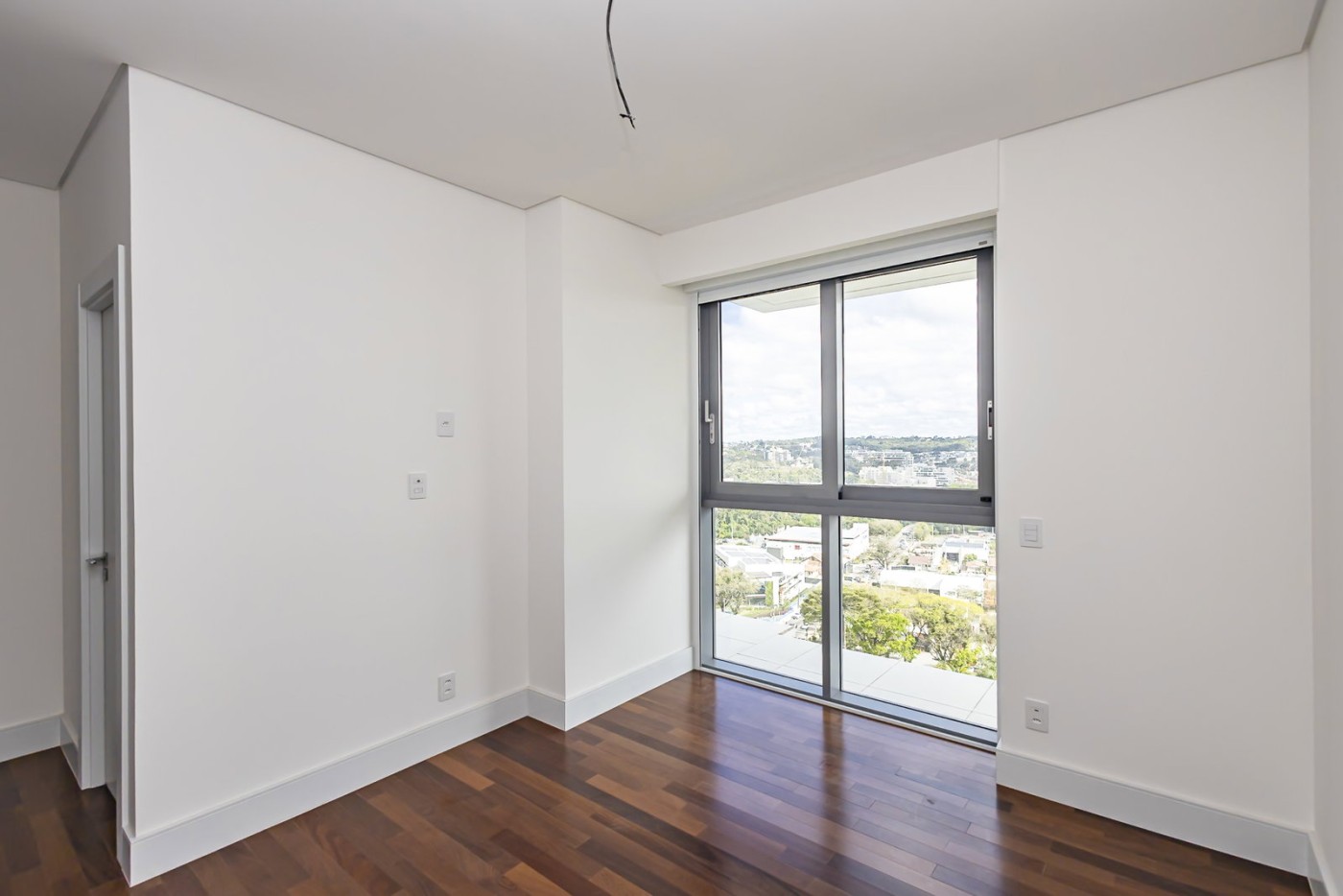 Apartamento, 3 quartos, 245 m² - Foto 15