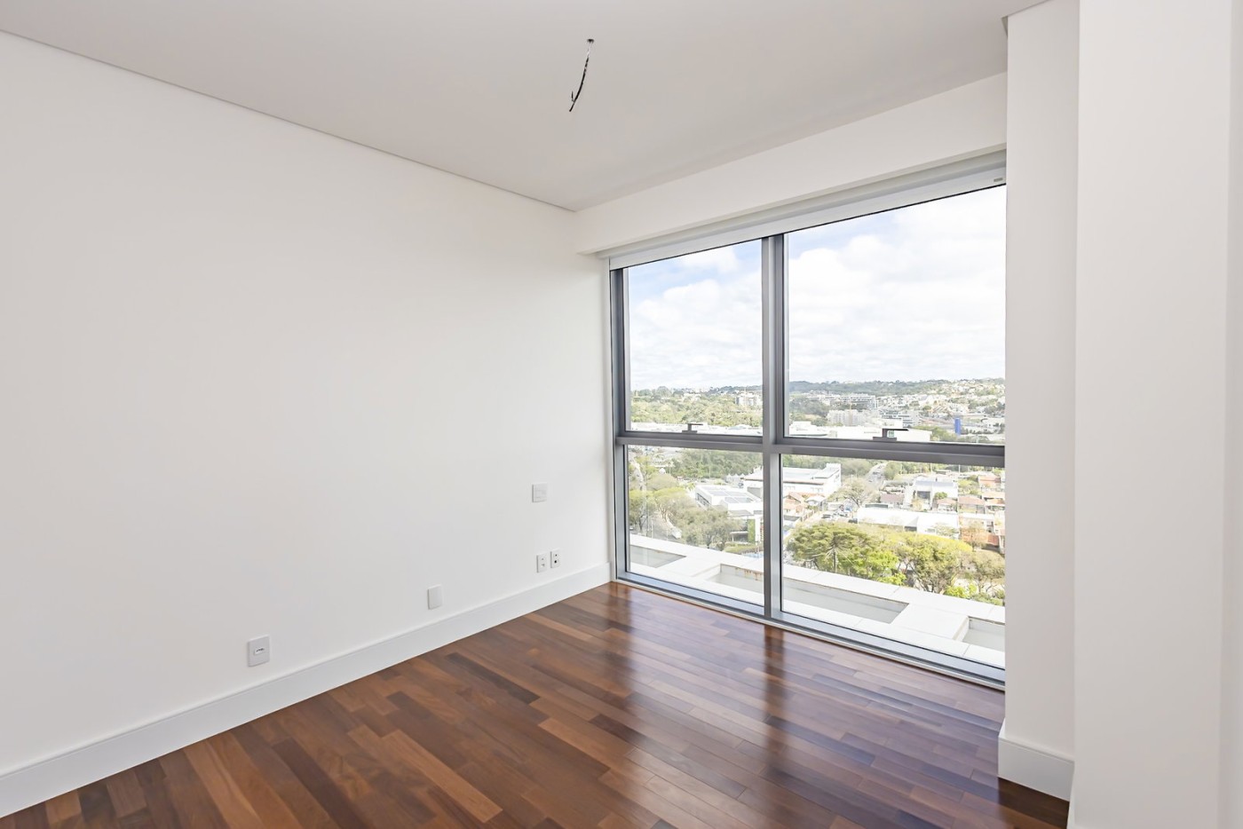Apartamento, 3 quartos, 245 m² - Foto 17