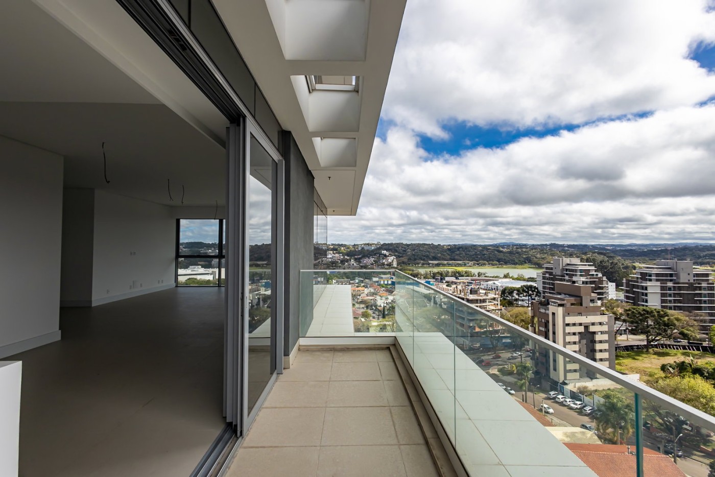 Apartamento, 3 quartos, 245 m² - Foto 20