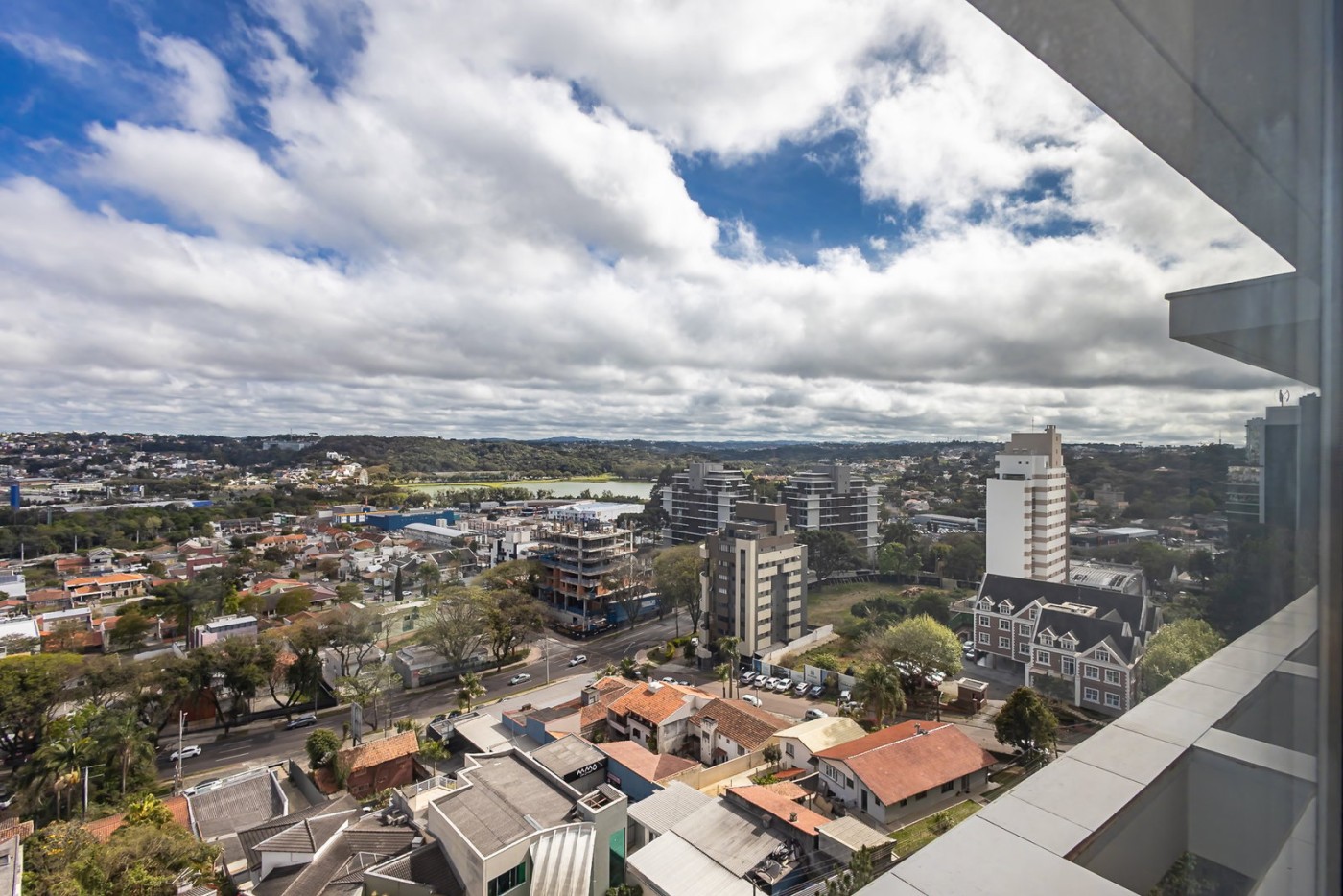 Apartamento, 3 quartos, 245 m² - Foto 19