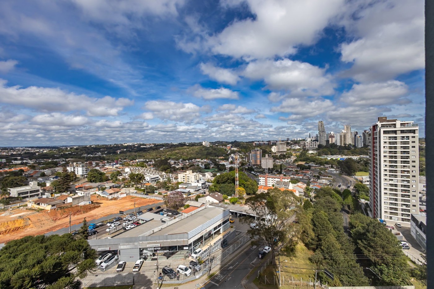 Apartamento, 3 quartos, 245 m² - Foto 18