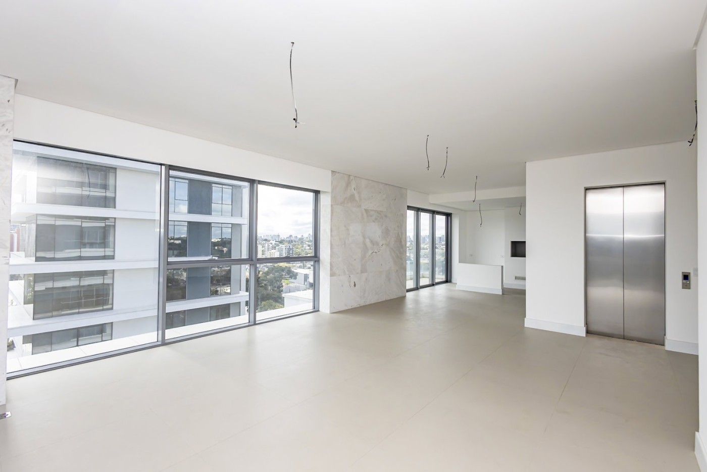 Apartamento, 3 quartos, 245 m² - Foto 22