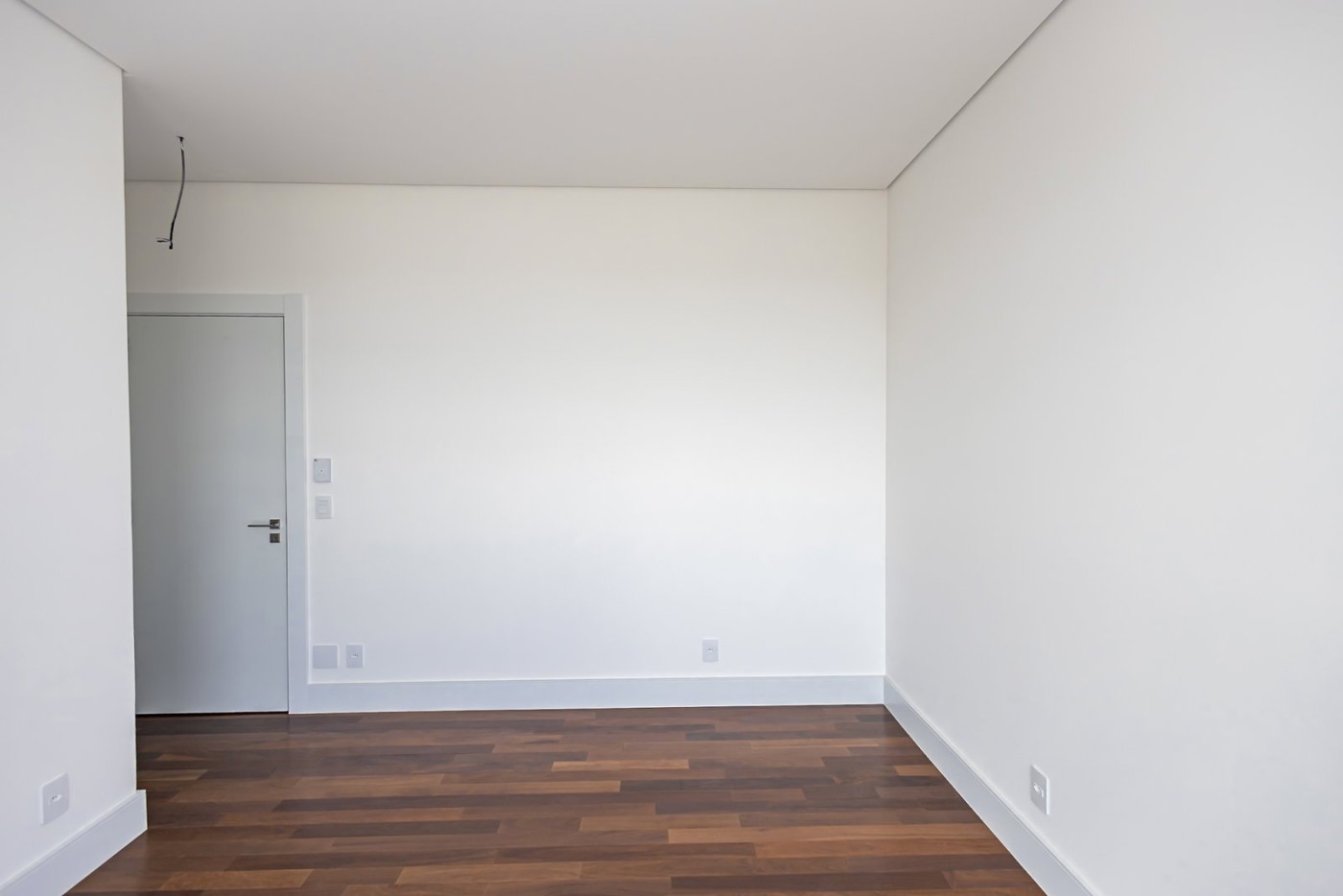 Apartamento, 3 quartos, 245 m² - Foto 24