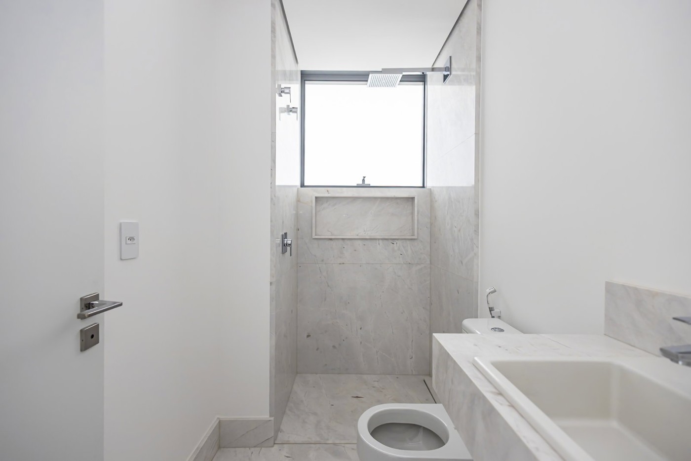 Apartamento, 3 quartos, 245 m² - Foto 25
