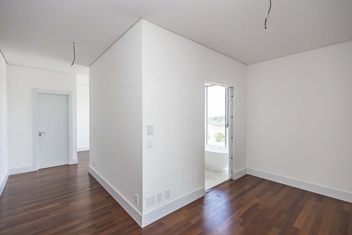 Apartamento, 3 quartos, 245 m² - Foto 26