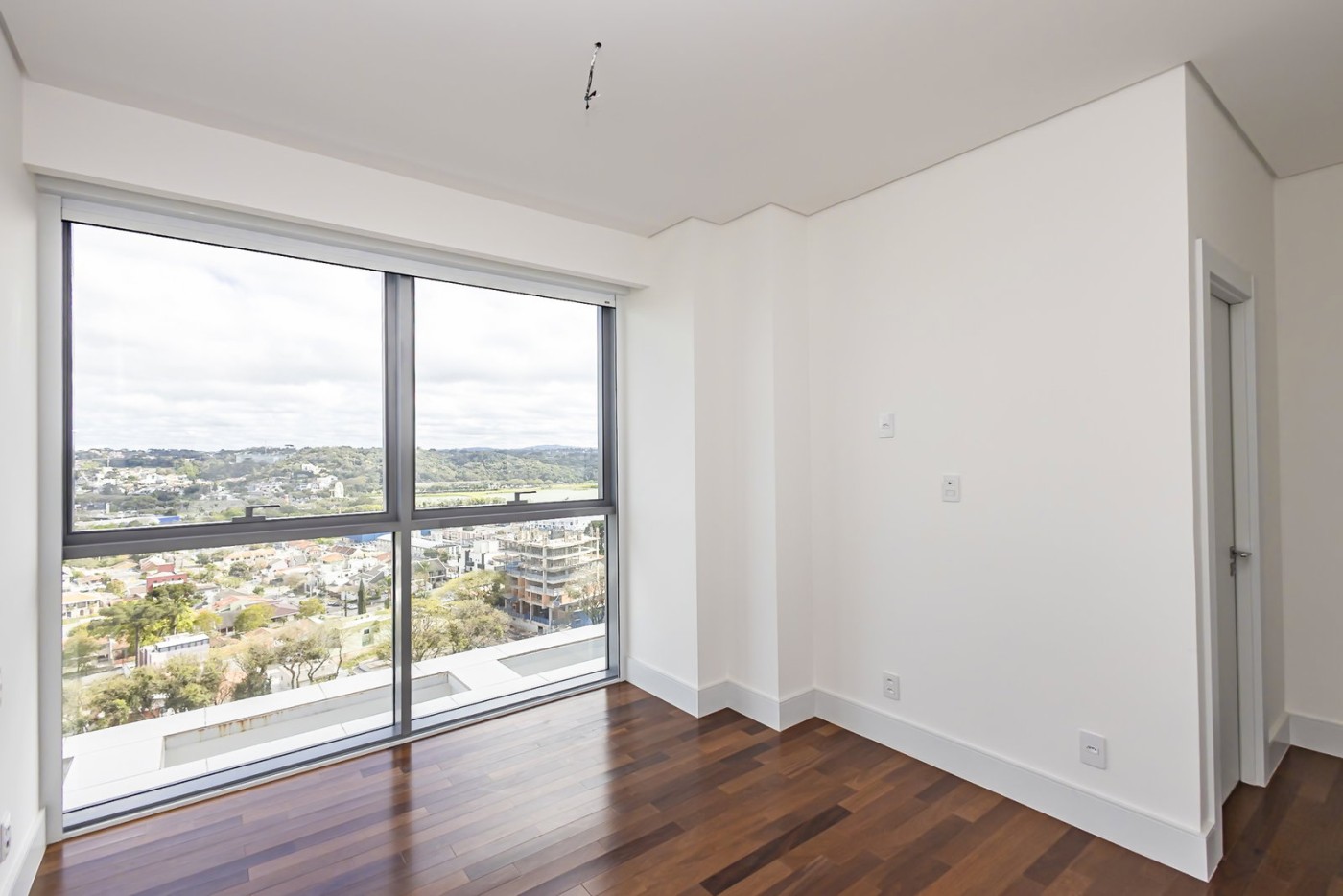 Apartamento, 3 quartos, 245 m² - Foto 23