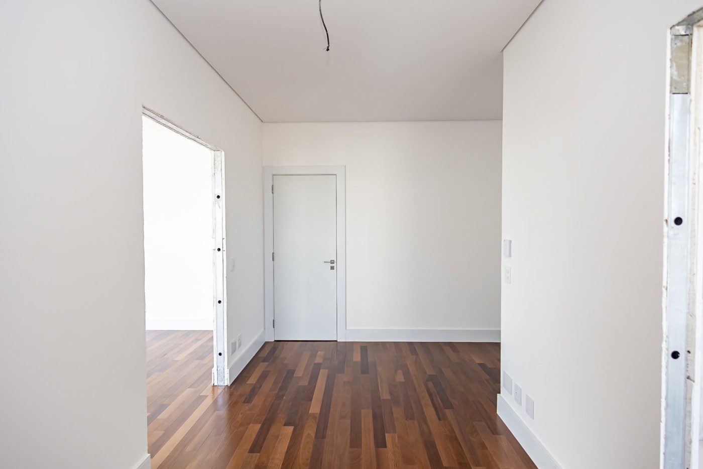 Apartamento, 3 quartos, 245 m² - Foto 27