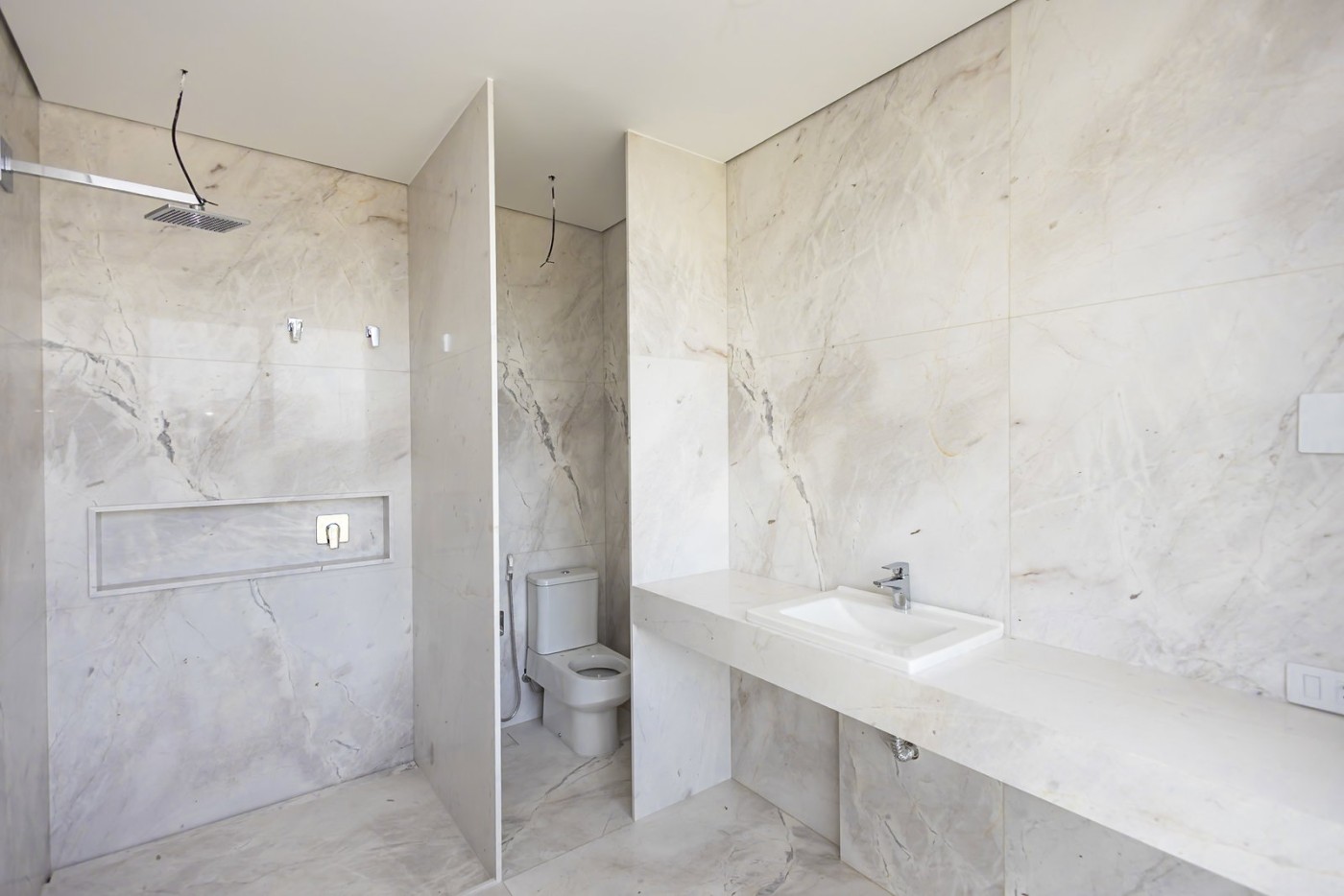 Apartamento, 3 quartos, 245 m² - Foto 31