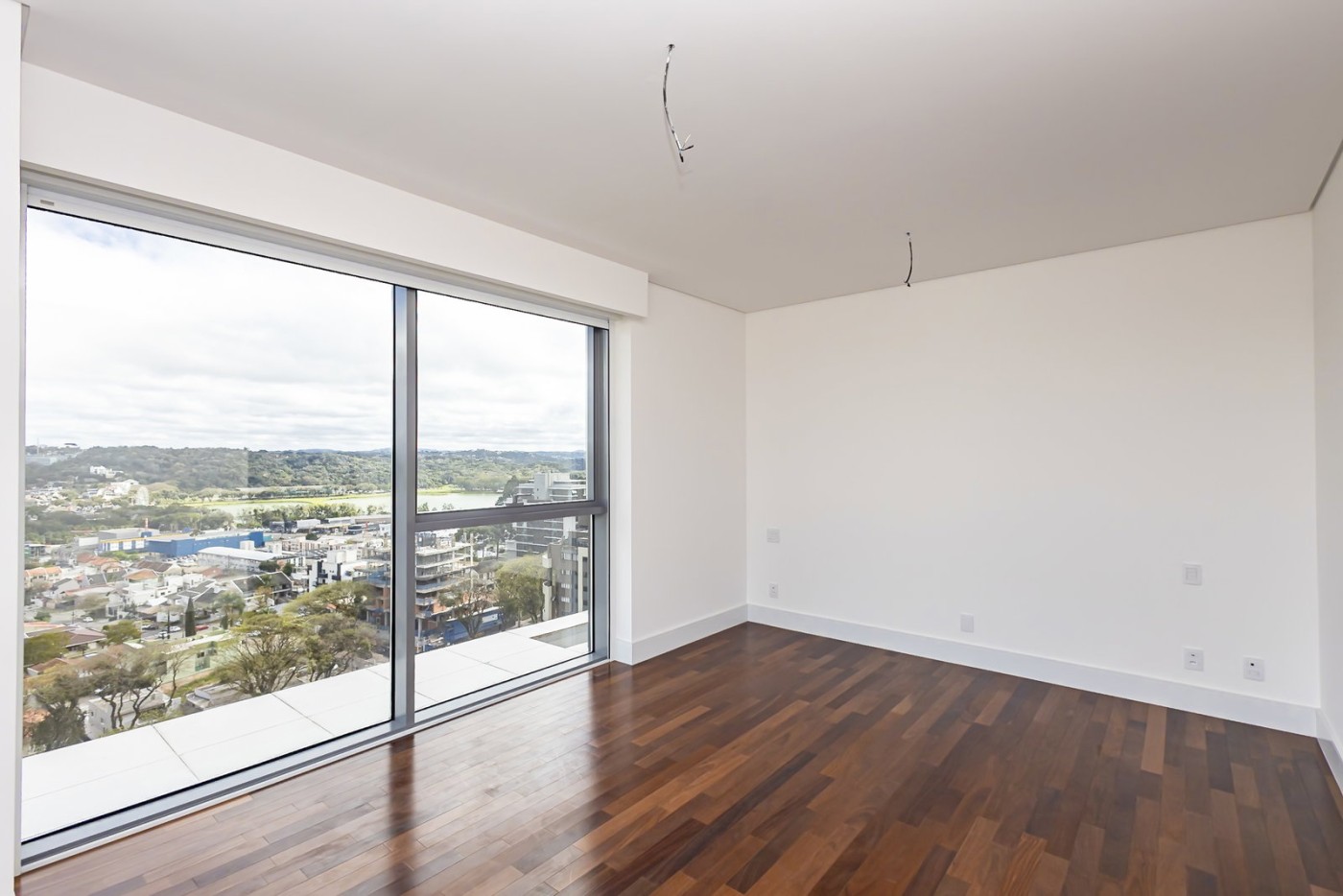 Apartamento, 3 quartos, 245 m² - Foto 32