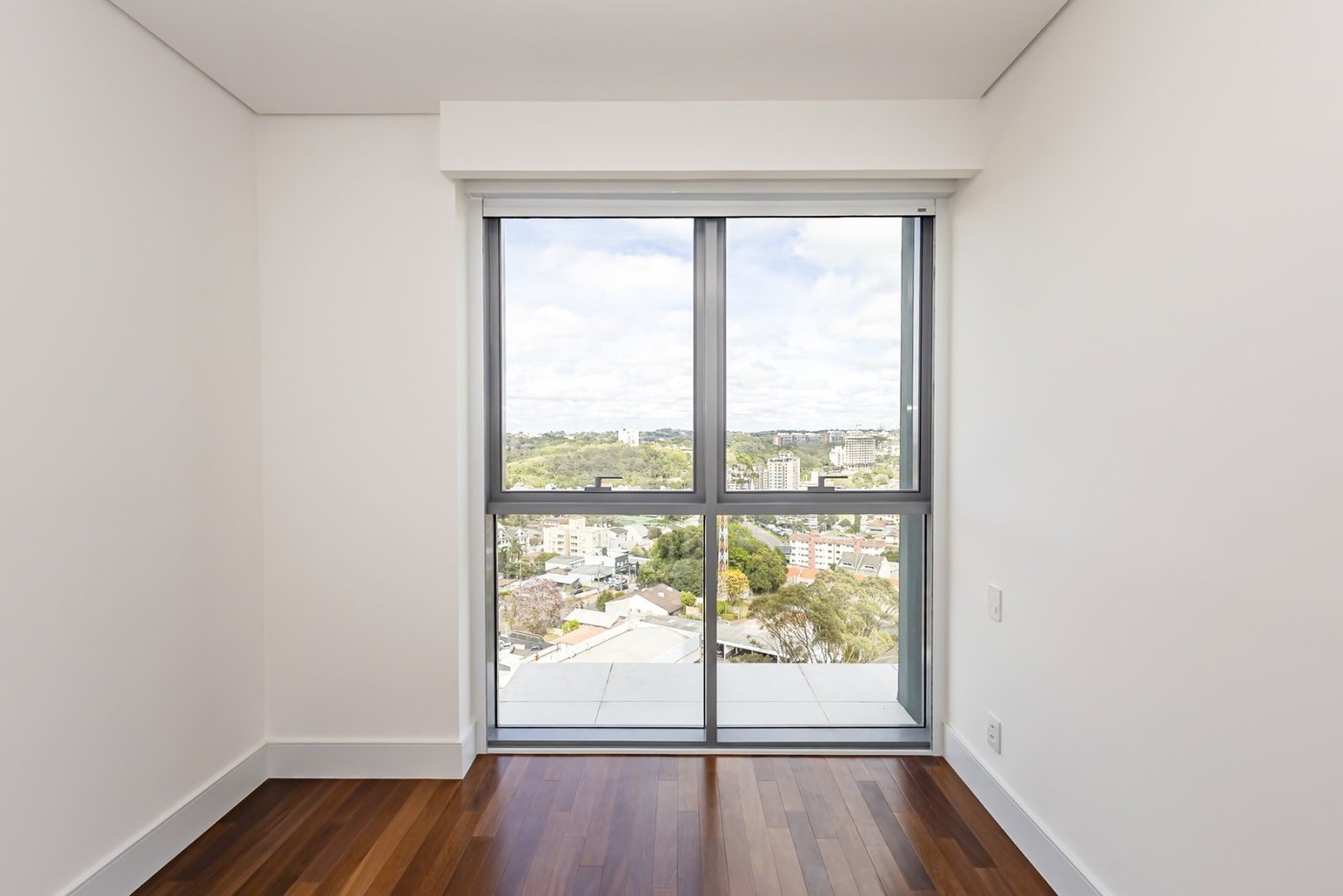 Apartamento, 3 quartos, 245 m² - Foto 28