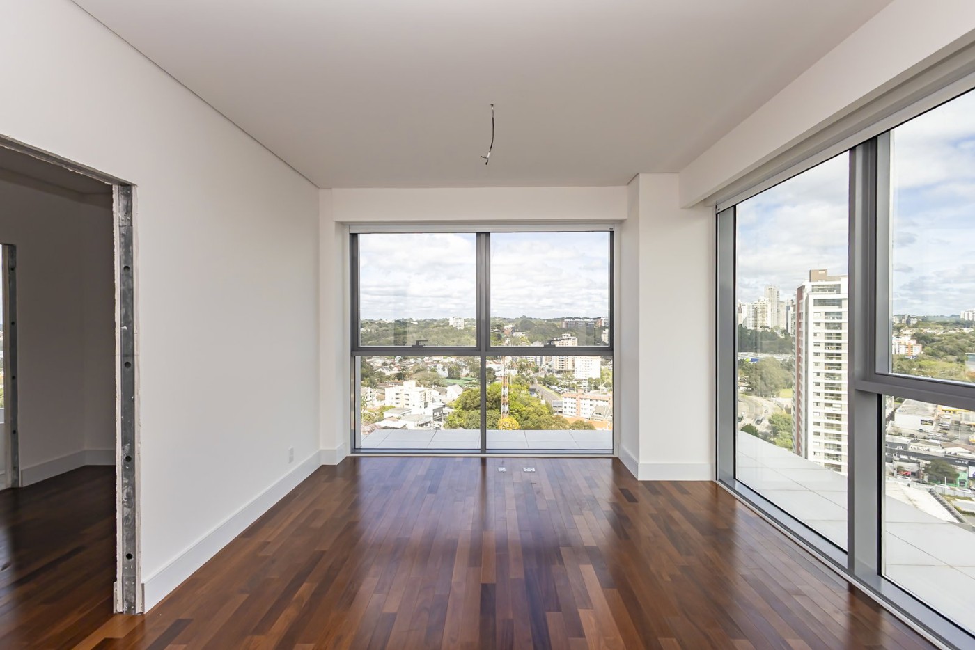 Apartamento, 3 quartos, 245 m² - Foto 29