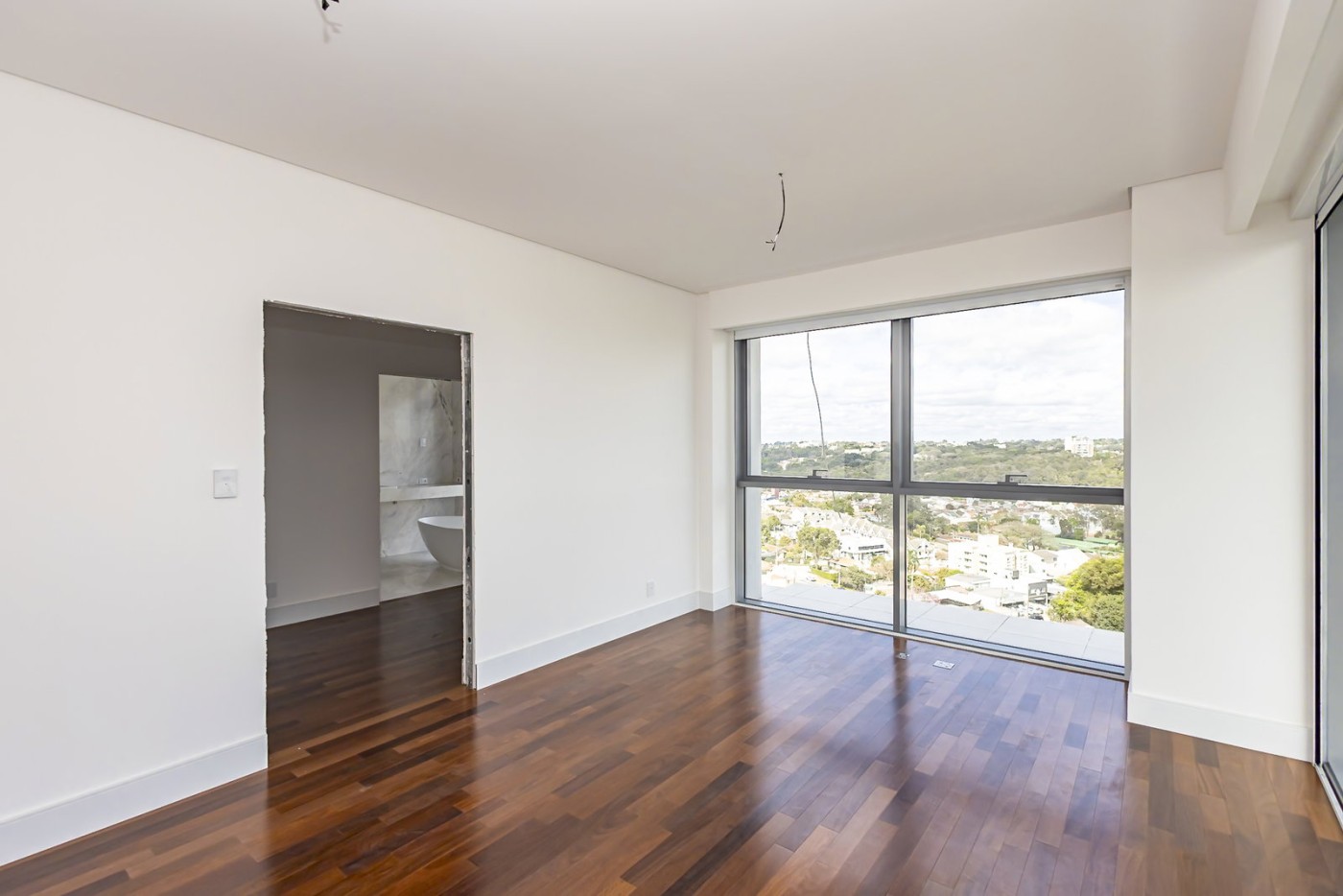 Apartamento, 3 quartos, 245 m² - Foto 33