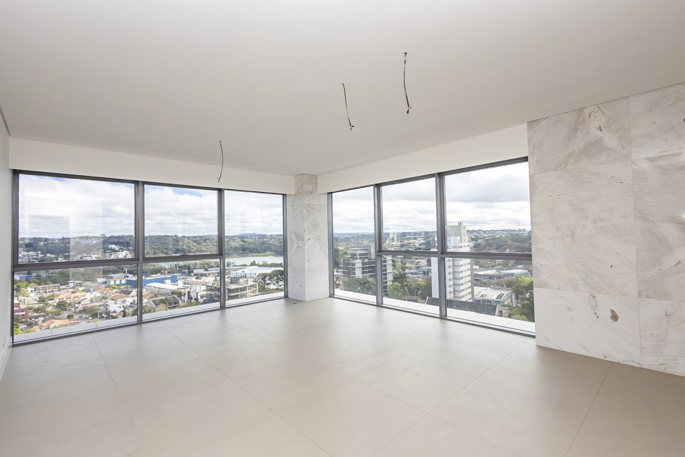 Apartamento, 3 quartos, 245 m² - Foto 40