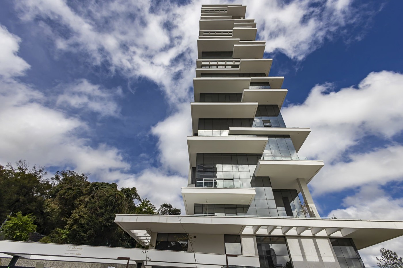 Apartamento, 3 quartos, 245 m² - Foto 37