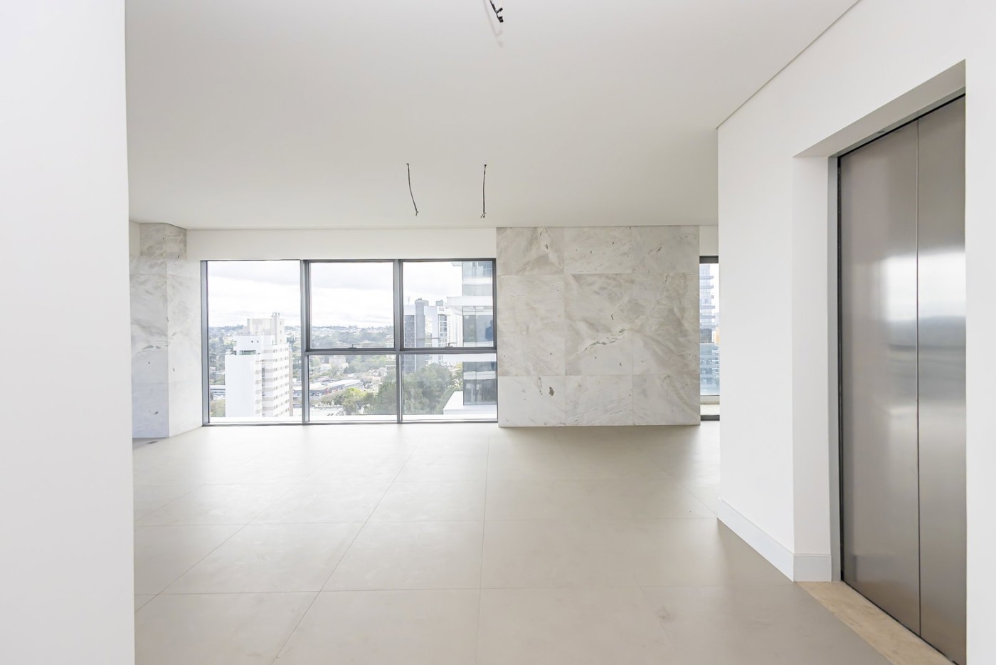 Apartamento, 3 quartos, 245 m² - Foto 39
