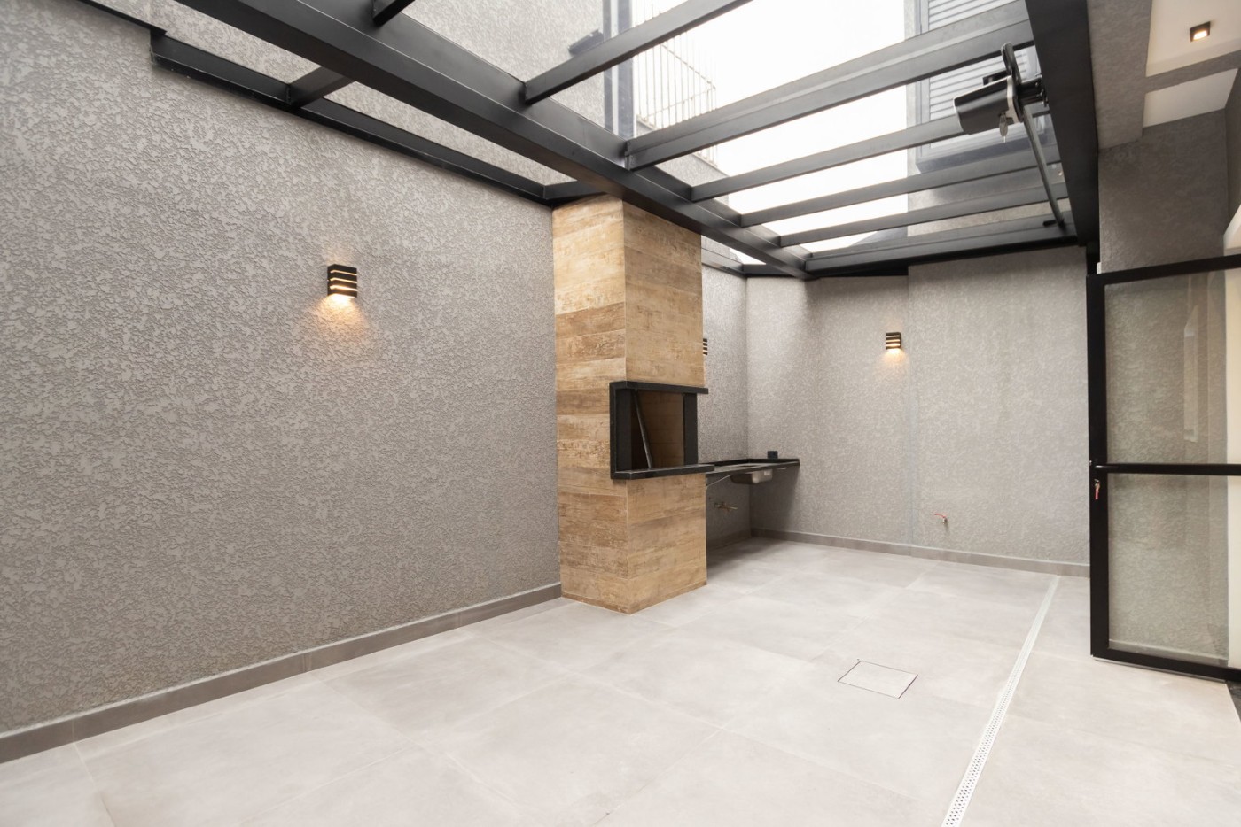Casa de Condomínio, 3 quartos - Foto 32