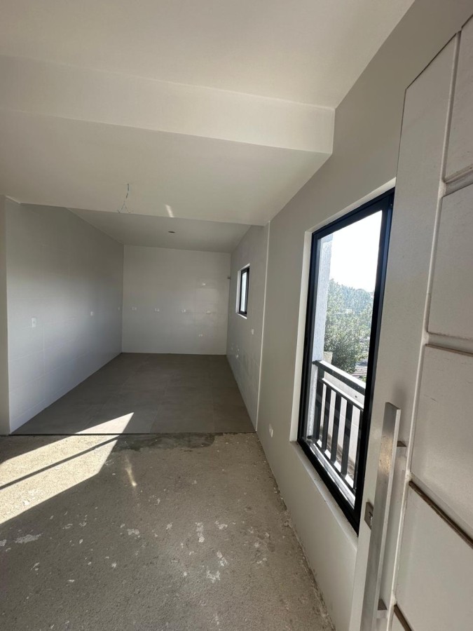 Casa, 3 quartos, 207 m² - Foto 3