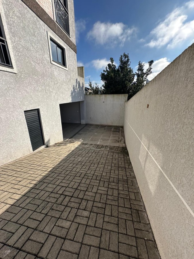 Casa, 3 quartos, 207 m² - Foto 4