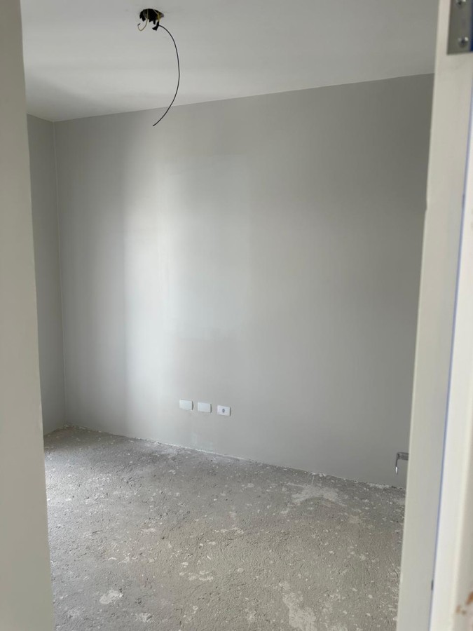 Casa, 3 quartos, 207 m² - Foto 7
