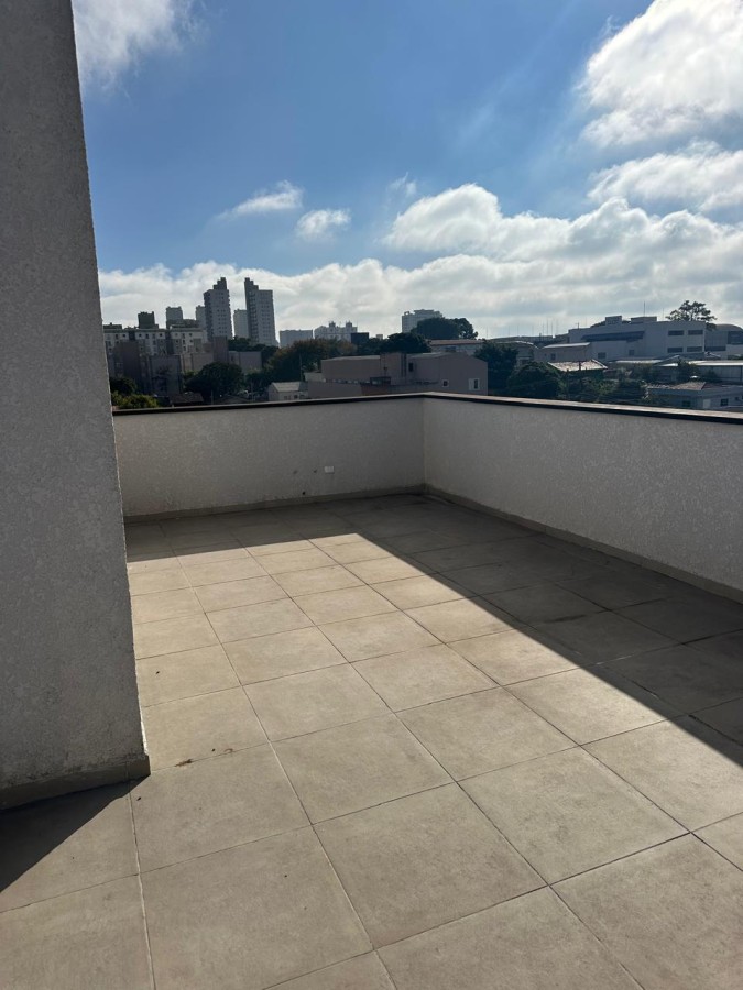 Casa, 3 quartos, 207 m² - Foto 6