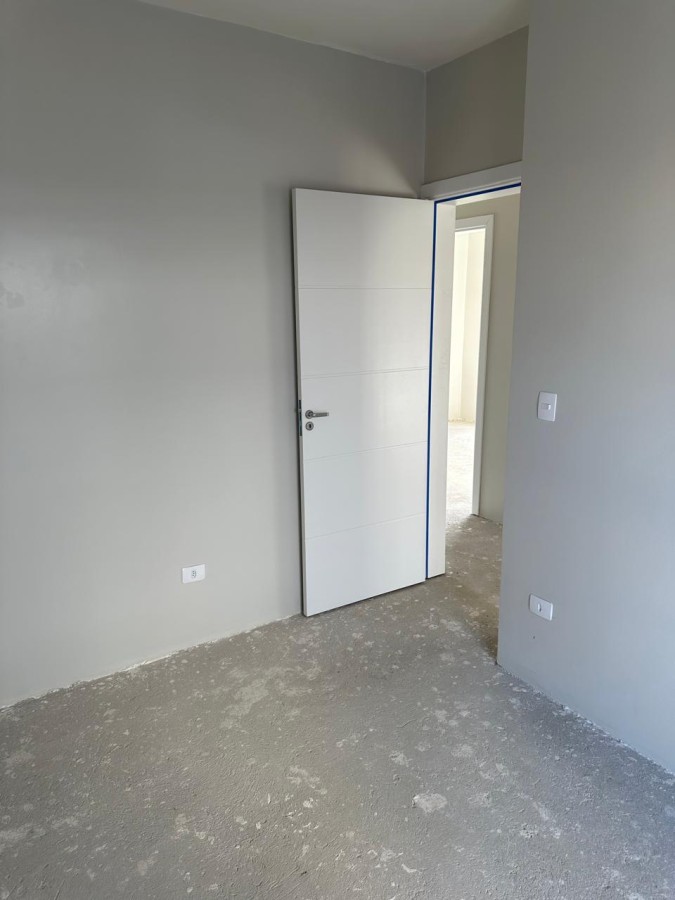 Casa, 3 quartos, 207 m² - Foto 8