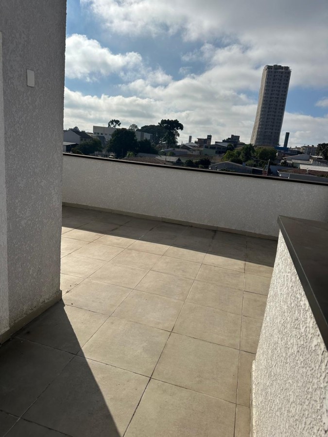 Casa, 3 quartos, 207 m² - Foto 10