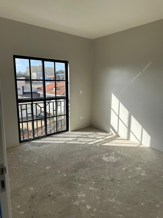 Casa, 3 quartos, 207 m² - Foto 12