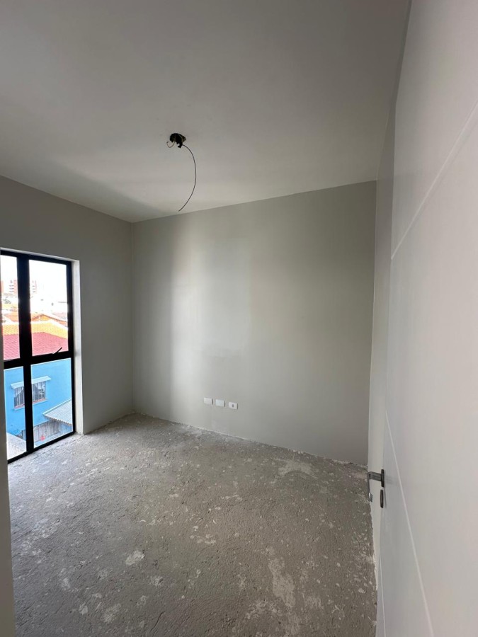 Casa, 3 quartos, 207 m² - Foto 13