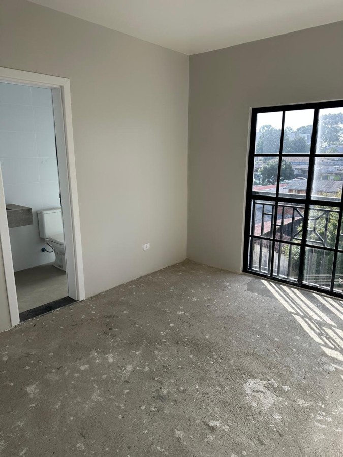 Casa, 3 quartos, 207 m² - Foto 9