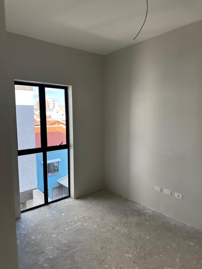 Casa, 3 quartos, 207 m² - Foto 11
