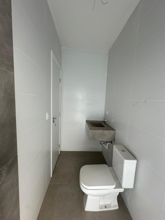 Casa, 3 quartos, 207 m² - Foto 16