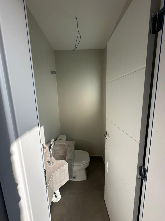 Casa, 3 quartos, 207 m² - Foto 18