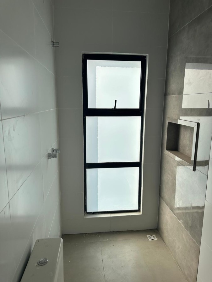 Casa, 3 quartos, 207 m² - Foto 17