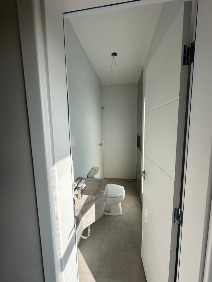 Casa, 3 quartos, 207 m² - Foto 15