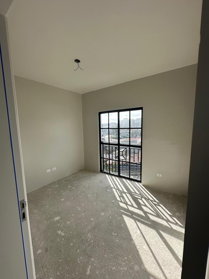 Casa, 3 quartos, 207 m² - Foto 14