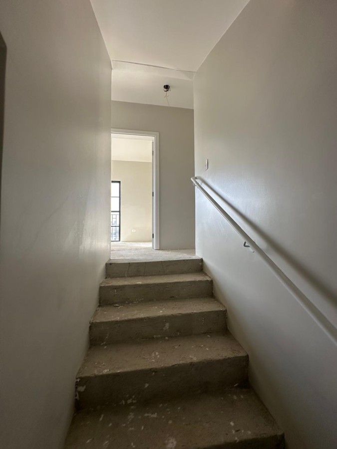 Casa, 3 quartos, 207 m² - Foto 21