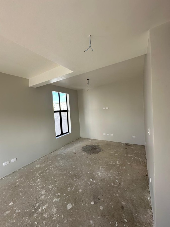 Casa, 3 quartos, 207 m² - Foto 24