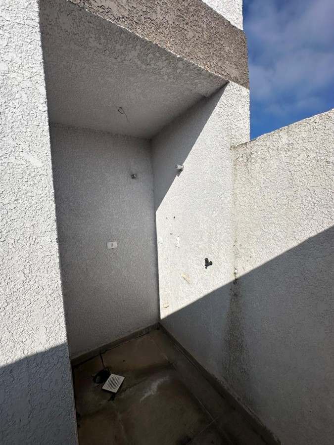 Casa, 3 quartos, 207 m² - Foto 23